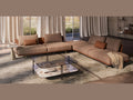 Luxury HAYDEN - Benjamin & Maxwell