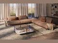 Luxury HAYDEN - Benjamin & Maxwell