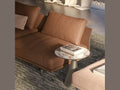 Luxury HAYDEN- Benjamin & Maxwell