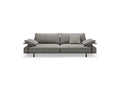 Luxury HESTON - Benjamin & Maxwell