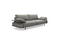 Luxury HESTON- Benjamin & Maxwell