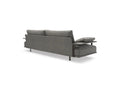 Luxury HESTON - Benjamin & Maxwell