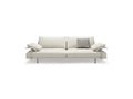 Luxury HESTON- Benjamin & Maxwell