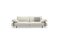 Luxury HESTON- Benjamin & Maxwell