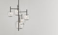 Hyperion lamp
