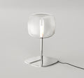 Hyperion lamp
