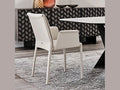 Luxury ITA Lia- Benjamin & Maxwell
