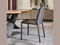 Luxury ITA Lia- Benjamin & Maxwell
