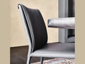 Luxury ITA Lia- Benjamin & Maxwell