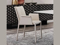 Luxury ITA Lia - Benjamin & Maxwell