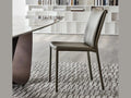 Luxury ITA Lia- Benjamin & Maxwell