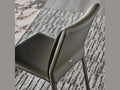 Luxury ITA Lia- Benjamin & Maxwell