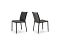 Luxury ITA Lia - Benjamin & Maxwell