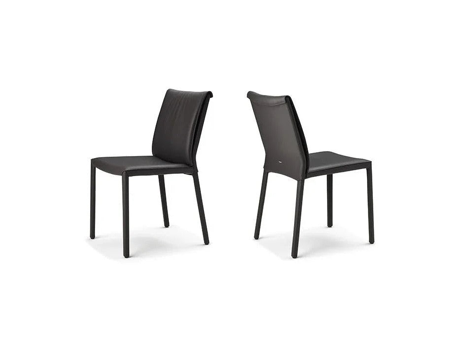 Luxury ITA Lia - Benjamin & Maxwell