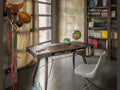 Luxury Inkiostro - Benjamin & Maxwell