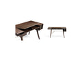 Luxury Inkiostro- Benjamin & Maxwell