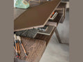 Luxury Inkiostro- Benjamin & Maxwell