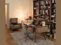 Luxury Inkiostro - Benjamin & Maxwell