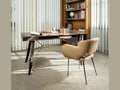 Luxury Inkiostro- Benjamin & Maxwell