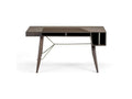 Luxury Inkiostro- Benjamin & Maxwell