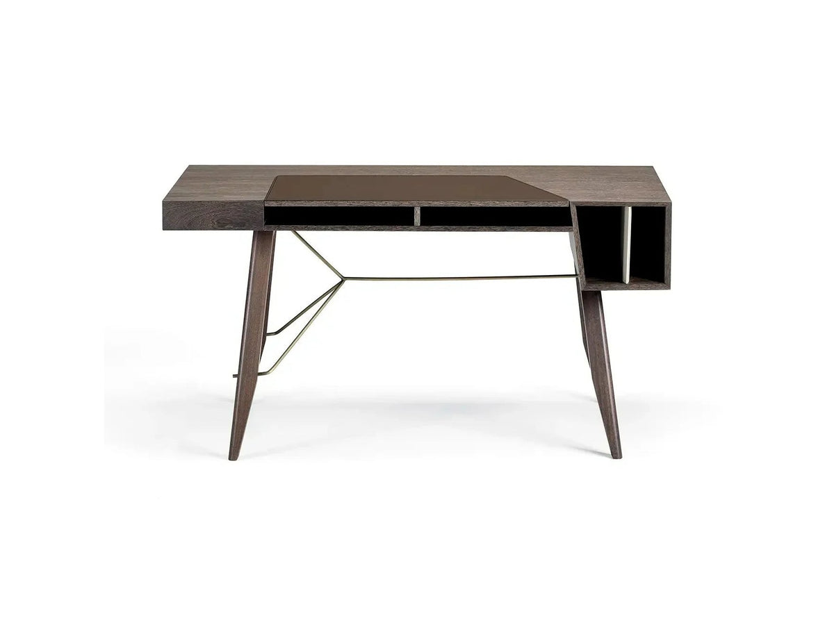 Luxury Inkiostro- Benjamin & Maxwell