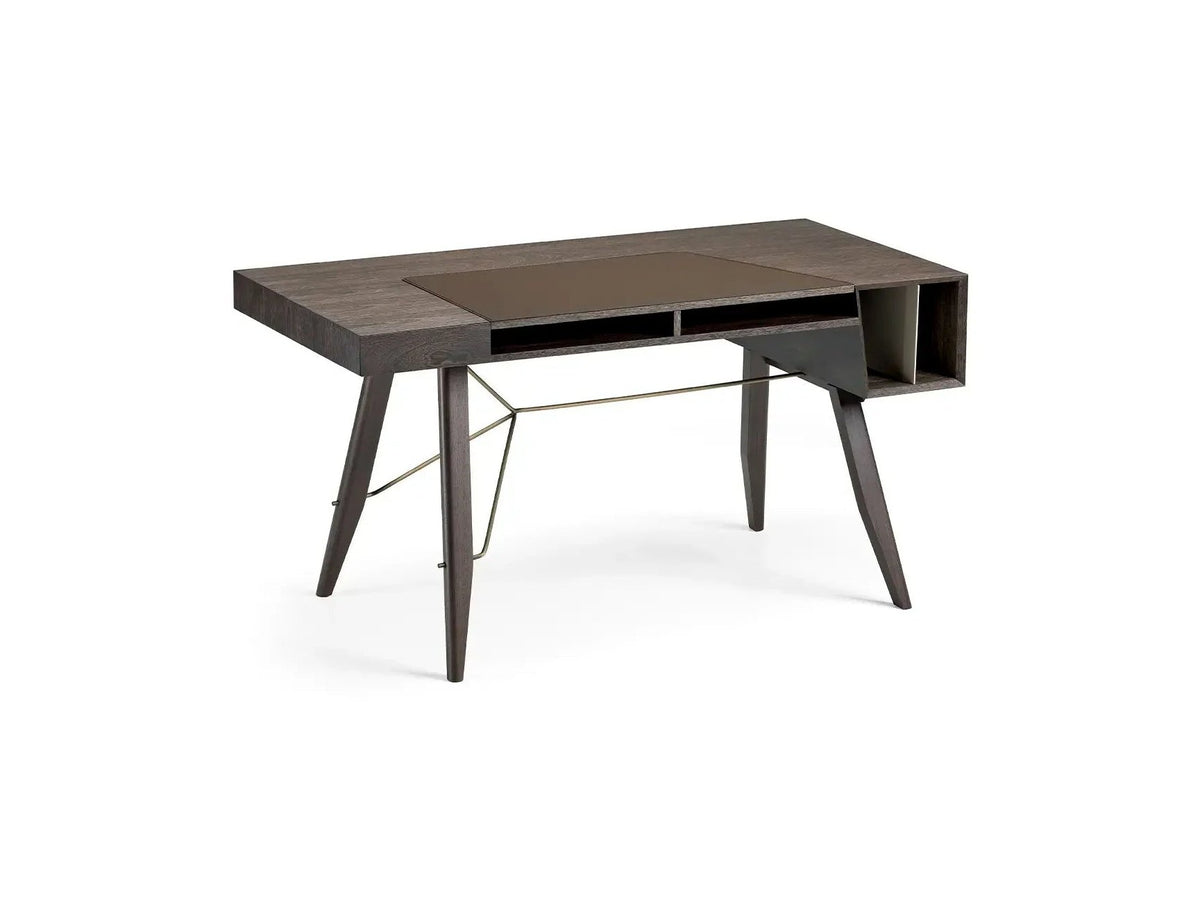 Luxury Inkiostro - Benjamin & Maxwell