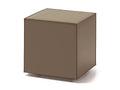 Luxury Kubo Pouf- Benjamin & Maxwell