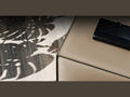 Luxury Kubo Pouf - Benjamin & Maxwell