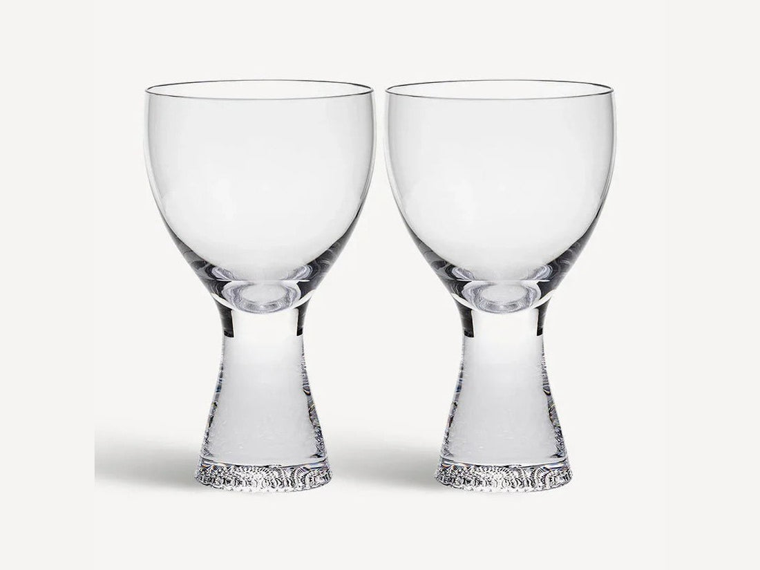 Luxury Limelight Wine - Benjamin & Maxwell
