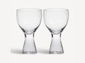 Luxury Limelight Wine - Benjamin & Maxwell