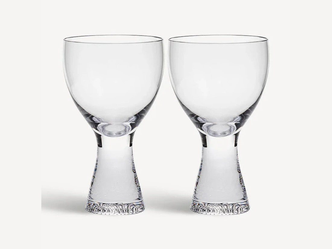 Luxury Limelight Wine - Benjamin & Maxwell