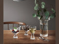 Luxury Limelight Wine- Benjamin & Maxwell