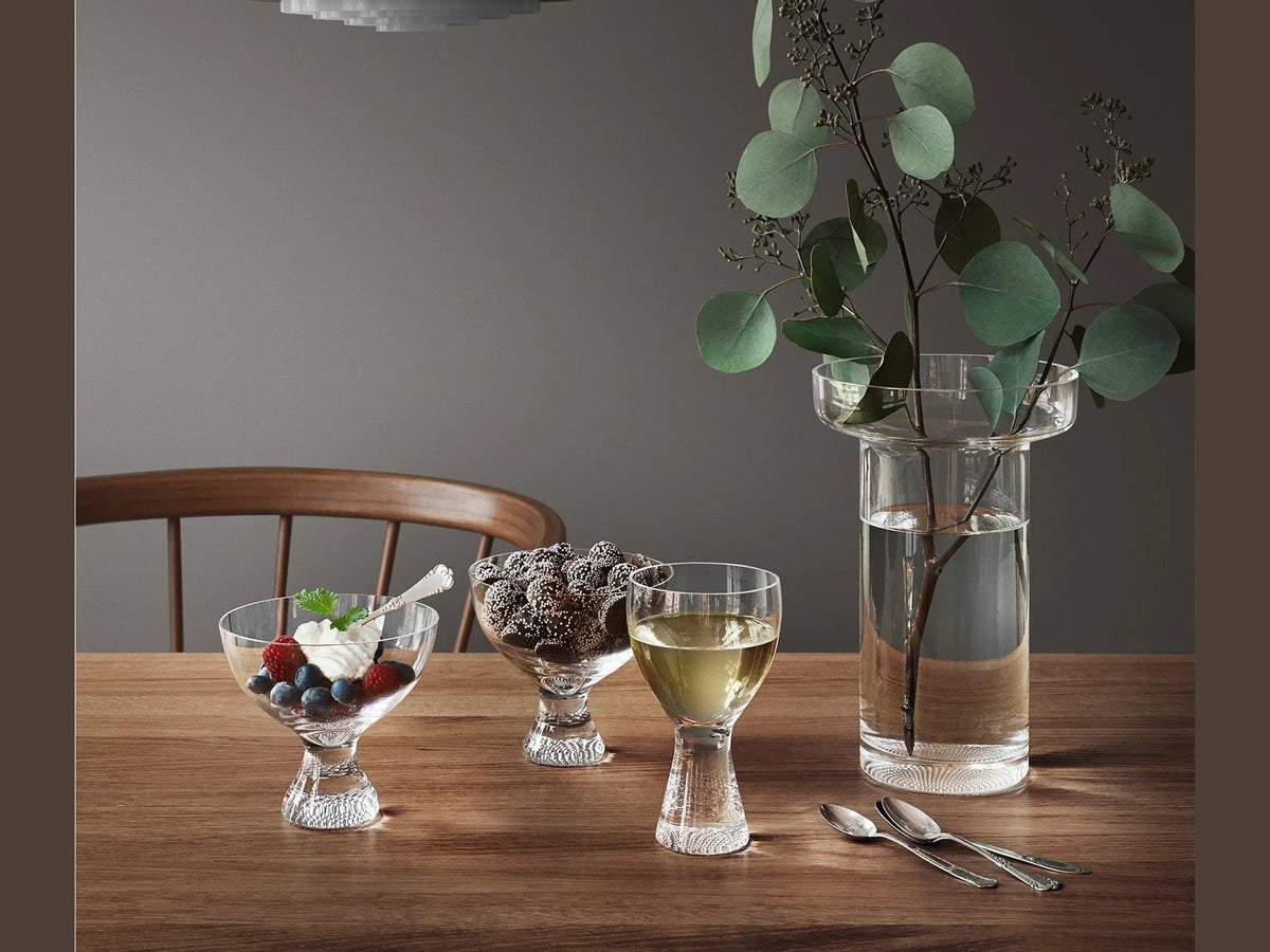 Luxury Limelight Wine- Benjamin & Maxwell