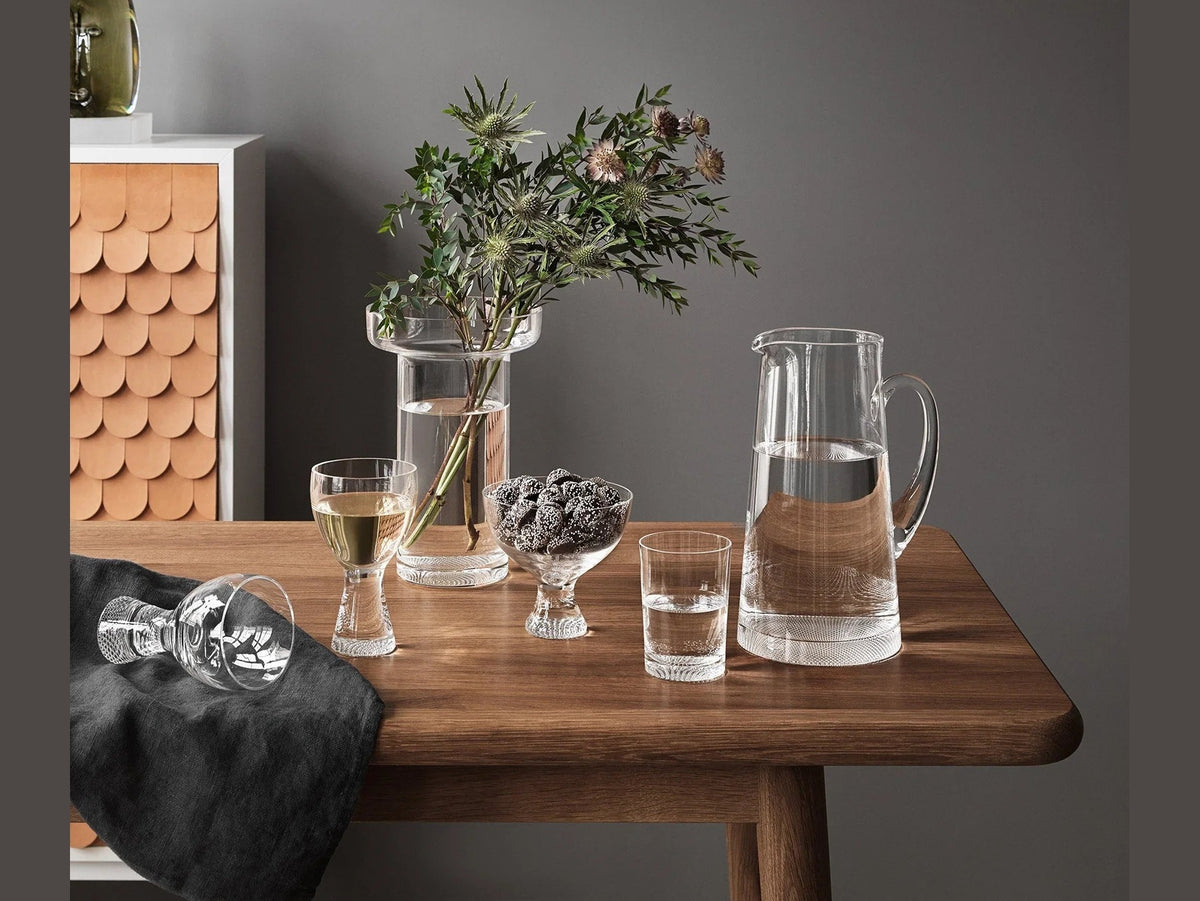 Luxury Limelight Wine - Benjamin & Maxwell