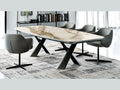 Luxury MAD MAX Keramik Premium- Benjamin & Maxwell