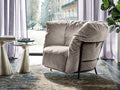 Luxury MARGARET- Benjamin & Maxwell