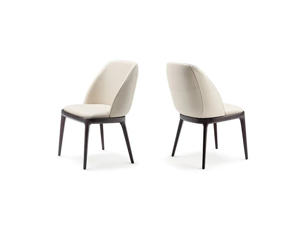 Luxury MARIEL - Benjamin & Maxwell