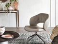 Luxury MIRANDA Lounge - Benjamin & Maxwell