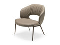 Luxury MIRANDA Lounge- Benjamin & Maxwell