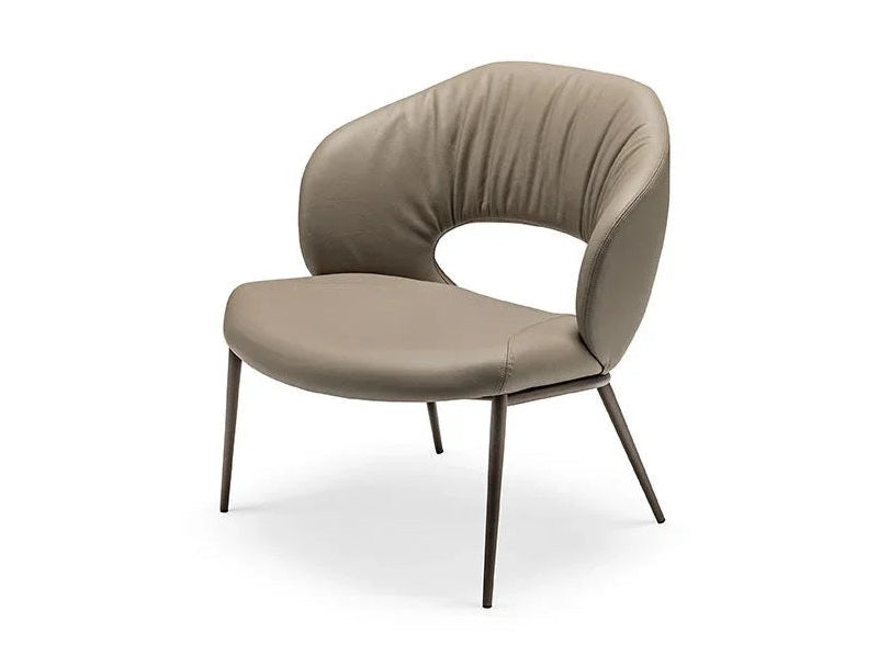 Luxury MIRANDA Lounge- Benjamin & Maxwell