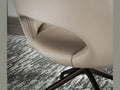 Luxury MIRANDA Lounge - Benjamin & Maxwell