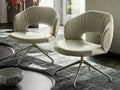 Luxury MIRANDA Lounge- Benjamin & Maxwell