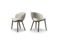 Luxury MIRANDA Wood - Benjamin & Maxwell