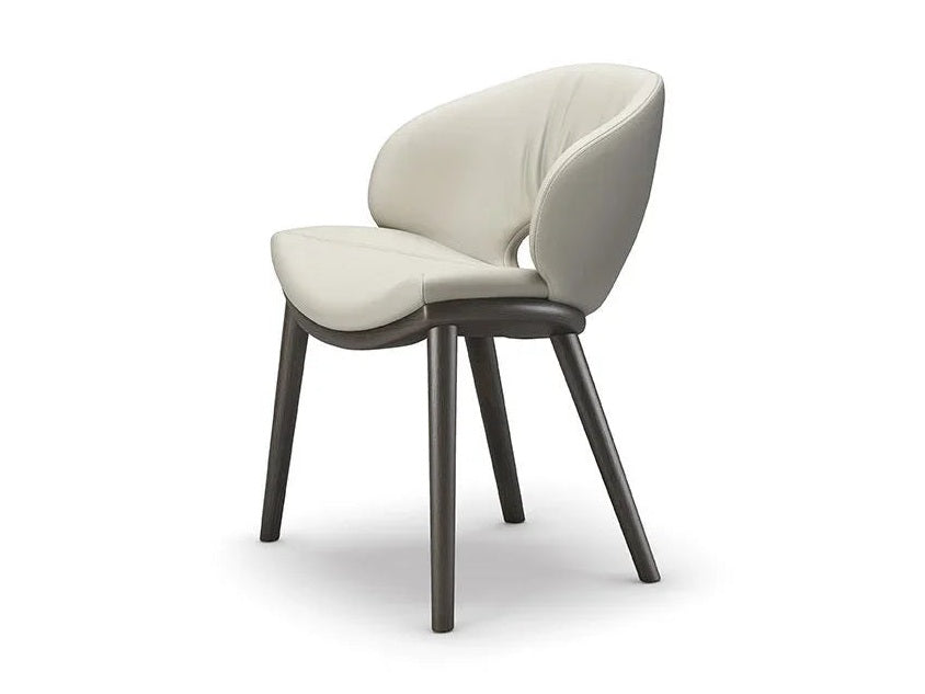 Luxury MIRANDA Wood - Benjamin & Maxwell