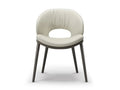 Luxury MIRANDA Wood- Benjamin & Maxwell