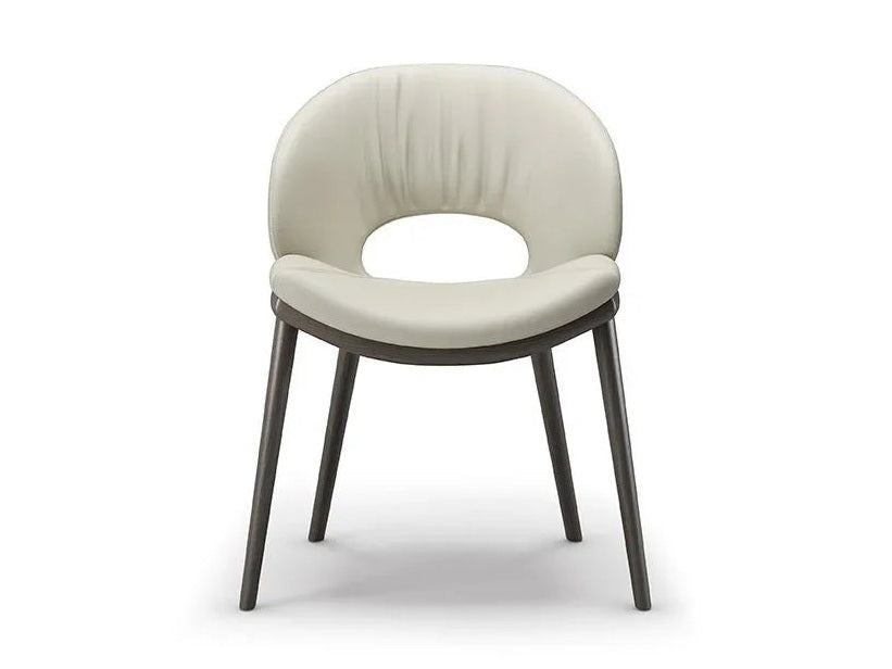 Luxury MIRANDA Wood- Benjamin & Maxwell