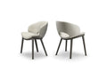 Luxury MIRANDA Wood - Benjamin & Maxwell