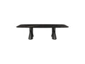 Luxury Mad Max Keramik Dining Table - Benjamin & Maxwell