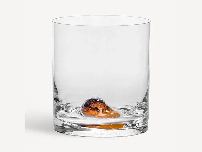 Luxury New Friends Tumbler Duck - Benjamin & Maxwell