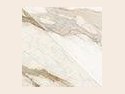 Luxury PAPEL Keramik Premium- Benjamin & Maxwell